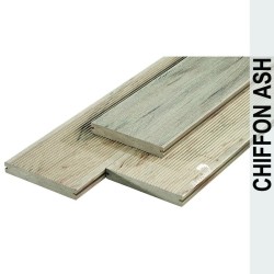 CoShield DECKING NOBLE