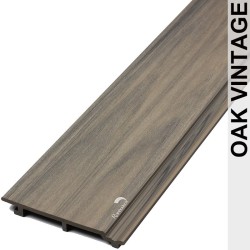 CoShield E Panel