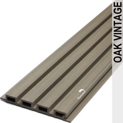 CoShield G Panel