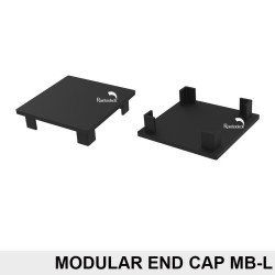 CAP MB-L