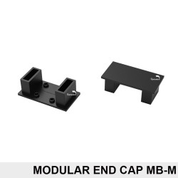 CAP MB-M