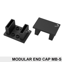 CAP MB-S