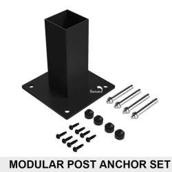 POST ANCHOR