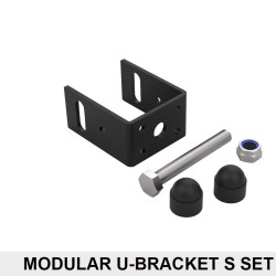 U-BRACKET S