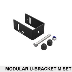 U-BRACKET M