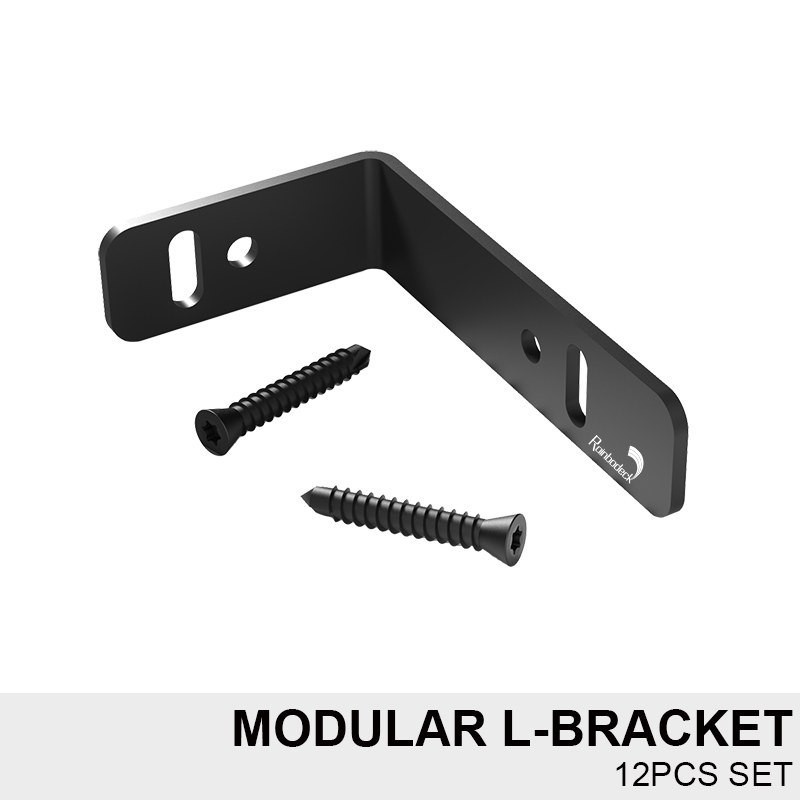 L-BRACKET