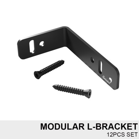 L-BRACKET