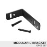 L-BRACKET
