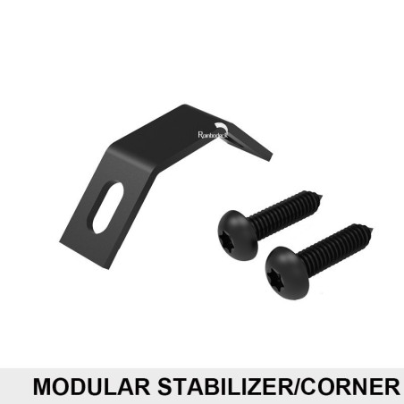 CORNER HANGER/STABLIZER