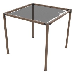 CORNER HANGER/STABLIZER