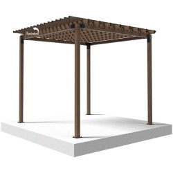 CORNER HANGER/STABLIZER