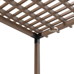 CORNER HANGER/STABLIZER