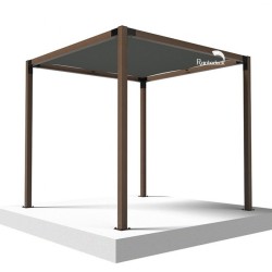 CORNER HANGER/STABLIZER