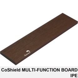 CoShield MULTI-FUNCTION-BOARD(MFB)72X12MM