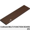 CoShield MULTI-FUNCTION-BOARD(MFB)72X12MM
