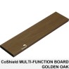 CoShield MULTI-FUNCTION-BOARD(MFB)72X12MM
