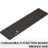 CoShield MULTI-FUNCTION-BOARD(MFB)72X12MM