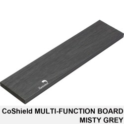 CoShield MULTI-FUNCTION-BOARD(MFB)72X12MM