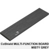 CoShield MULTI-FUNCTION-BOARD(MFB)72X12MM