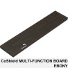 CoShield MULTI-FUNCTION-BOARD(MFB)72X12MM