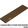 CoShield MULTI-FUNCTION-BOARD(MFB)72X12MM