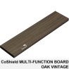 CoShield MULTI-FUNCTION-BOARD(MFB)72X12MM