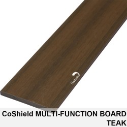 CoShield MULTI-FUNCTION-BOARD(MFB)112X9.5MM
