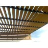 CoShield MULTI-FUNCTION-BOARD(MFB)112X9.5MM