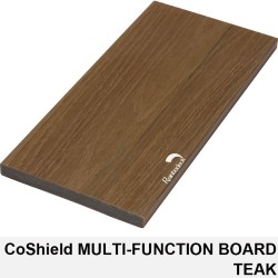 CoShield MULTI-FUNCTION-BOARD(MFB)142X13MM