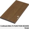 CoShield MULTI-FUNCTION-BOARD(MFB)142X13MM