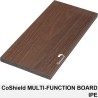 CoShield MULTI-FUNCTION-BOARD(MFB)142X13MM