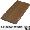 CoShield MULTI-FUNCTION-BOARD(MFB)142X13MM