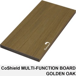 CoShield MULTI-FUNCTION-BOARD(MFB)142X13MM