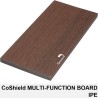 CoShield MULTI-FUNCTION-BOARD(MFB)142X13MM