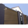 CoShield MULTI-FUNCTION-BOARD(MFB)142X13MM