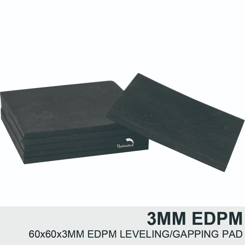 EDPM PAD