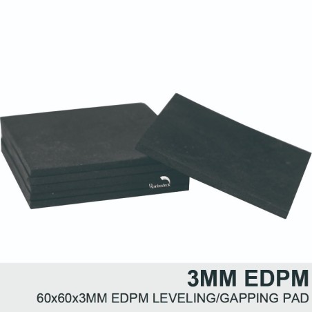 EDPM PAD