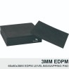 EDPM PAD