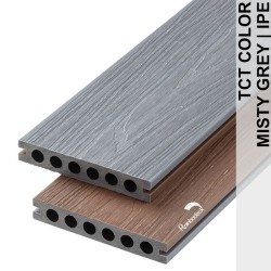 CoShield DECKING PREMIUM