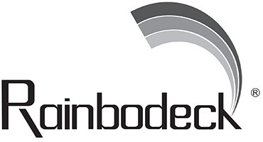 rainbondeck